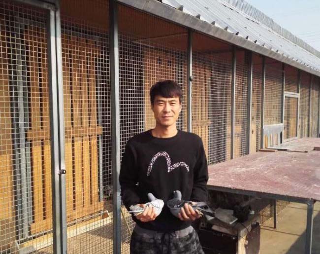 ���Ǹ���ר�ã���Ǻ��Ŵ��� ƵƵ��������