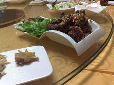 һ���������ҿ����縴��