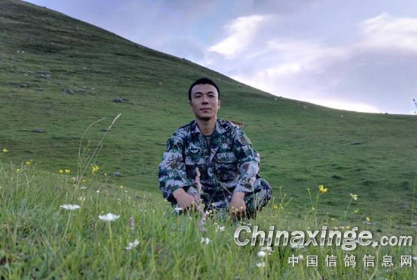 ��ٹ����δ�鳲 �ݵ���ʦ��Ϯ���