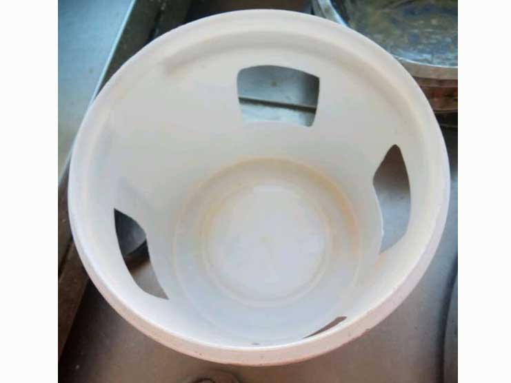 DIYС���� �����������Զ���ˮ��