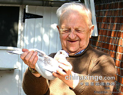 ����ղɭͼƬϵ��(86-110)