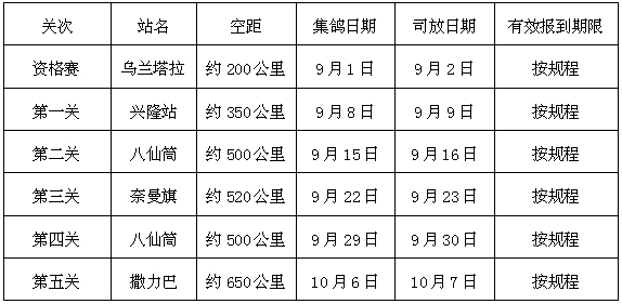 肇东多少人口_黑龙江21个县级市城区人口 肇东最多,漠河最少,五常少于安达