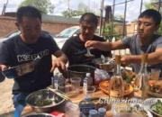 �����ﹱ�ײ����� ����ȫ����