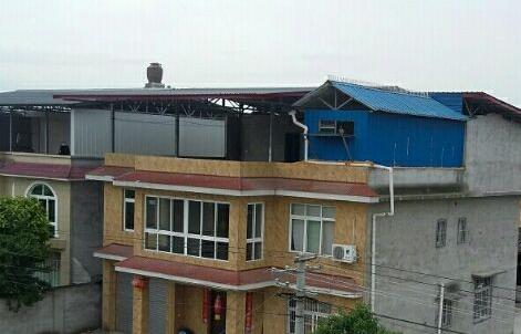 ���ߵ����˸��ѣ������������� ����Ѭ������