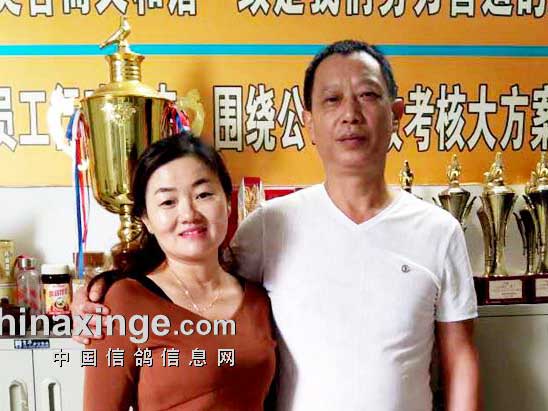 ���Ⱥ���д�֮ʮ�塪���廨԰���������Ʊ�