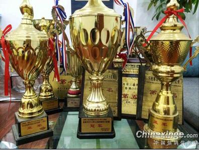 ����40���� ���Ӿ�������һ��