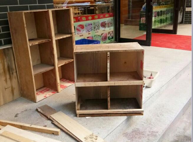 ʮ��ȫ����ֻ������