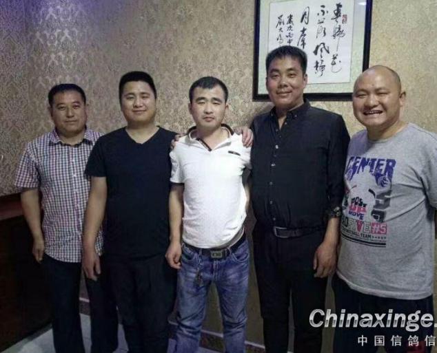 ����֮�⣺ͬһ�������˫����