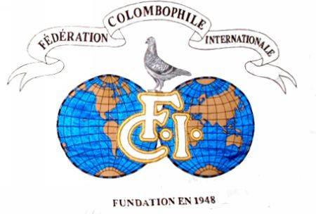 ���ʸ���2018�����ݰ����� �����������Ϊ����