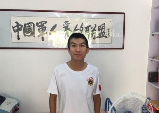 �������𡱸��£���ͼ��