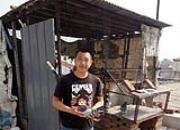 �������ٹ����� ª�ҷɳ��Ǿ�