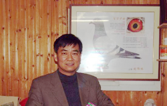 ��ΰ�֣�һ��������ս�߶ȵ���