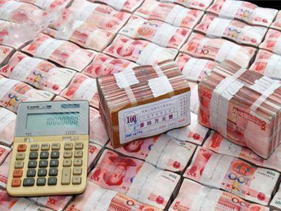 ����600�򽱽��ύ����� ��׷��200����