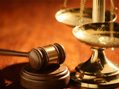 ��ƽ����������ʵ����ʲô��