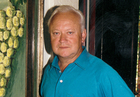 ����ʱ��ս��������������