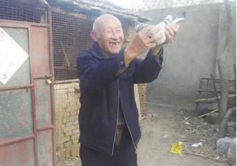 72����Ѱ�������55�� ���еĸ��Ӳ�ϧһ�д���