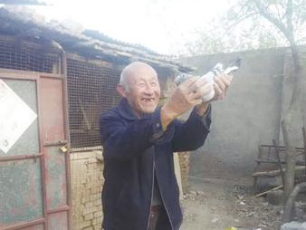 72���ϸ��ѡ�����������  ���������˰�ֻ����