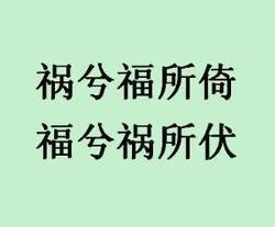 䡱Ǹǻ