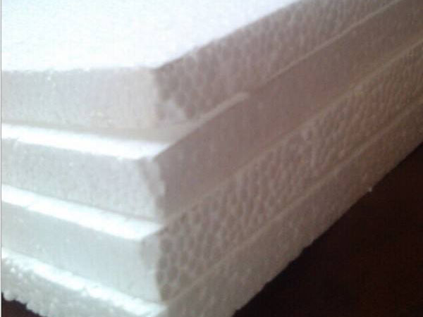 �����ž��Ÿ������ĭ��