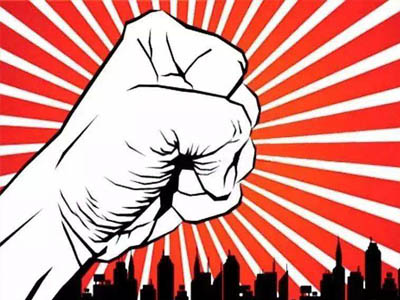 �Ÿ����¼��Ҫ��ǿ