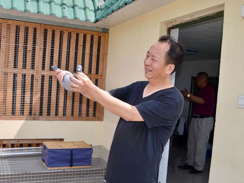 ������ֳ²�ܲ��ñ�����ɽ����Ժ�ڹھ�