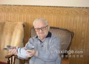 ������й������ղɭ����ͼ��ȫ��