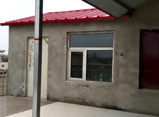 �����Ǹ��㽨�飺һ����λ�½�����