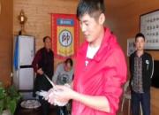 ʰ�벻�����¸�˹���������� ���������ͻ�