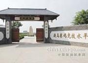 ͨ�ڹھ���Ӯ������������������������Ⱥ����ͼ��
