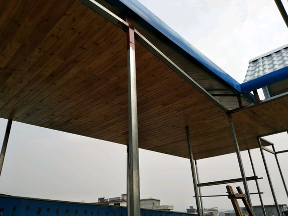 �ҵġ����������� �������