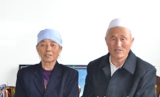 ������ª������ھ� ��������عھ�74������