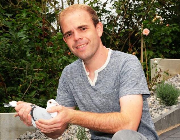 �����к�ռŷ��ǿ��һϯ֮�� ��λ�¹�С�粻��