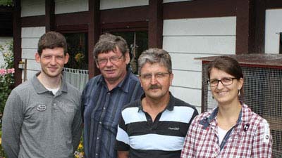 ���ͬ����ɡ��ƽ���  ����¹����ϸ��ᴴ�Ի�