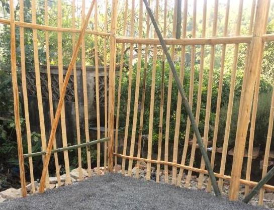 �ʽ����� �����ظ���