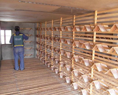 �����͹��� ��ѡ��һ�֣�