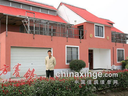 ���ٲ���� ѵ���Ǹ��ּǡ������������ƽ��������� 