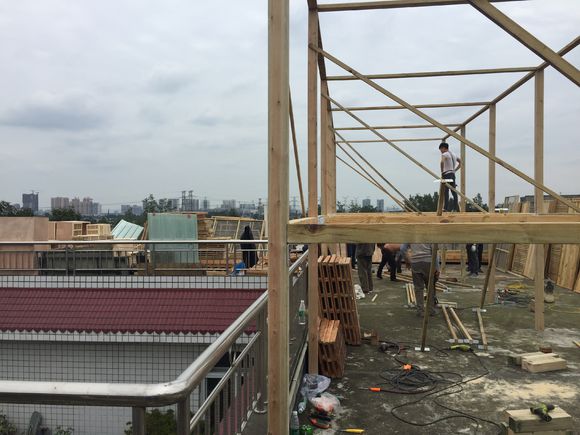 ߣ�����Ӹɣ�������ľ�ݻ�����