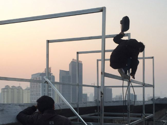 ��Һ��������� ������һ������