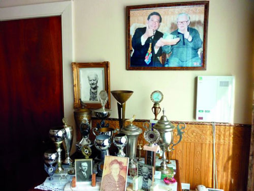 ղɭʾӵġҡ ҲеĹʾȫò