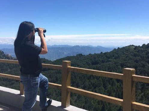 ��ҹɱ���ķ� ��ǹ���������