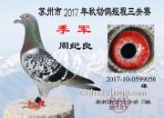���ݸ��̳�����Բ���չ� �ر����ش�Ļ����