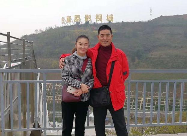 ���������壺��������ҩ����Ϲ���֣�ͼ��