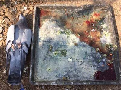 ���������������������뾺��·�ϱ������ϵ�һ��