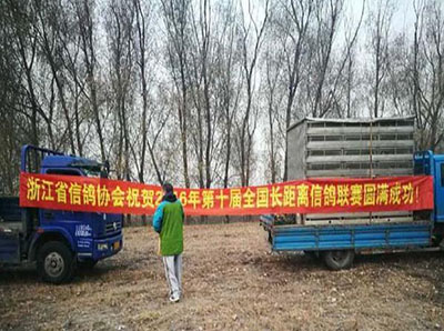 ʫ��׳Զ�� ��ʤǧ���