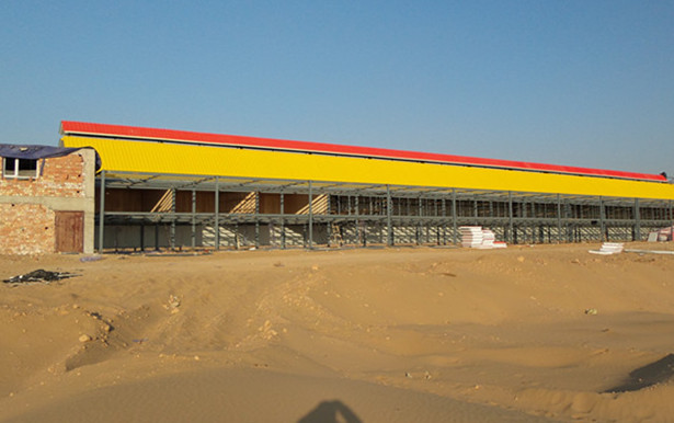 ���Ӳ����� �ֲ��˻ƺӹ���