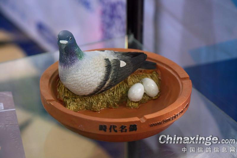 ���ѵġ������޴��ۡ�������