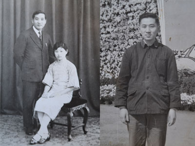 ����÷��������һ����