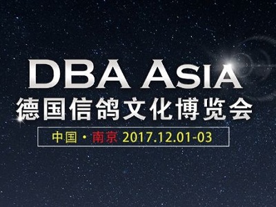 Ͼ¹ŸĻ忪Ļ չȫպ