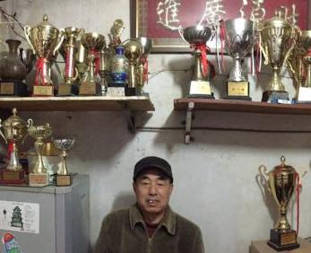 ���Դ��ĵ�������������Ź���