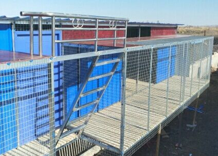 ��������һ���¸���